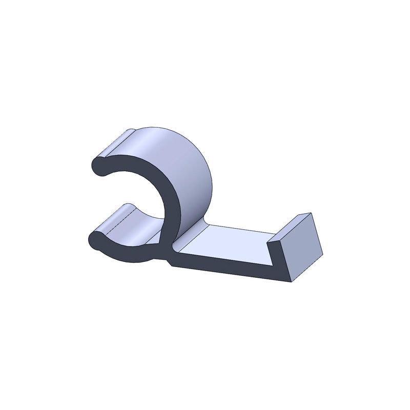 SunClip, Replacement Clip, Plastic