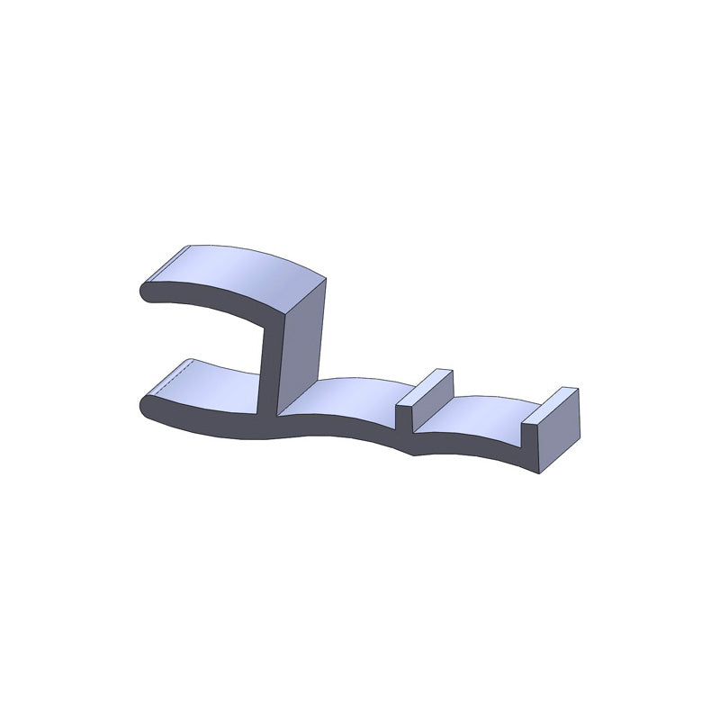 SunClip, Replacement clip, plastic, SC2