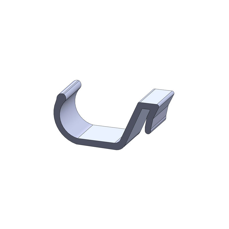 SunClip, Replacement Clip SC4, Plastic