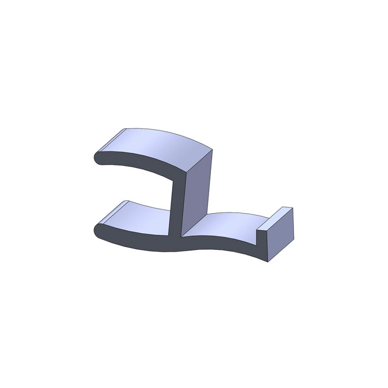 SunClip, Replacement Clip, Plastic, SC5
