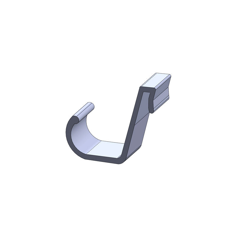 SunClip, Replacement Clip, Plastic