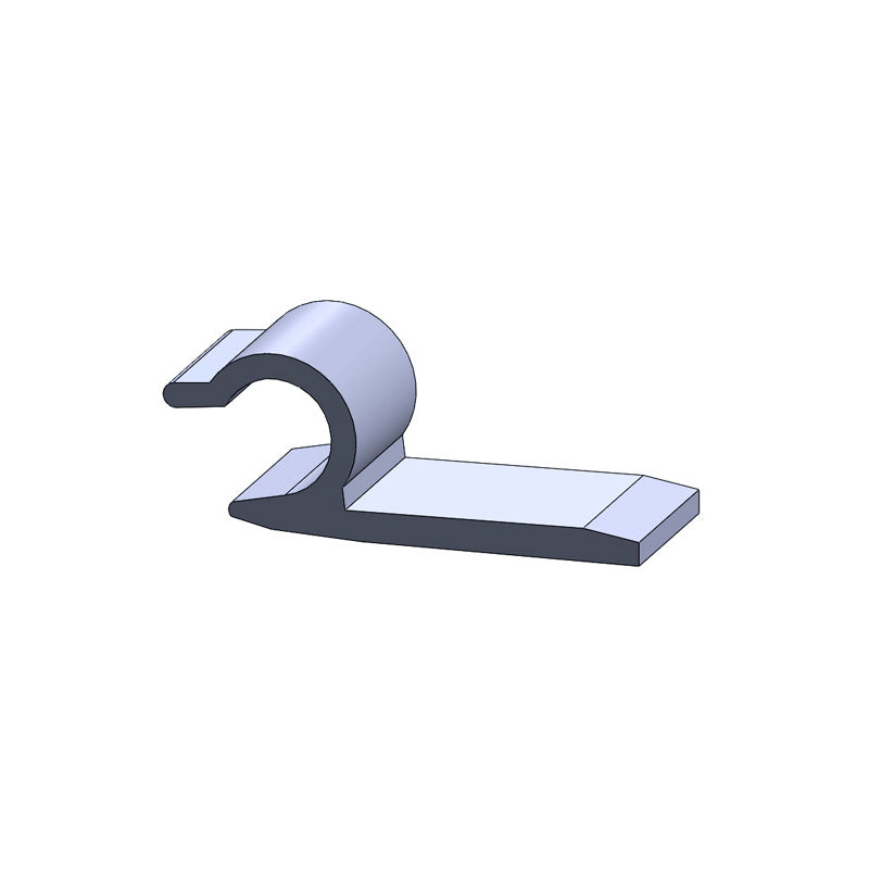 SunClip, Replacement Clip, Plastic