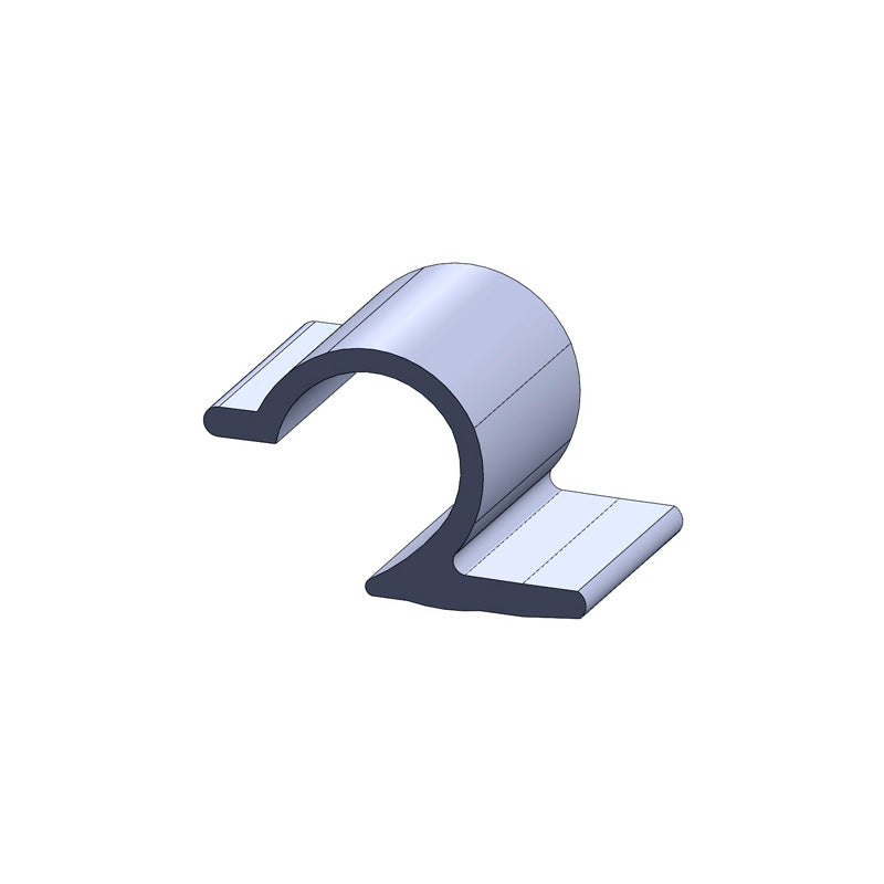 SunClip, Replacement Clip, Plastic