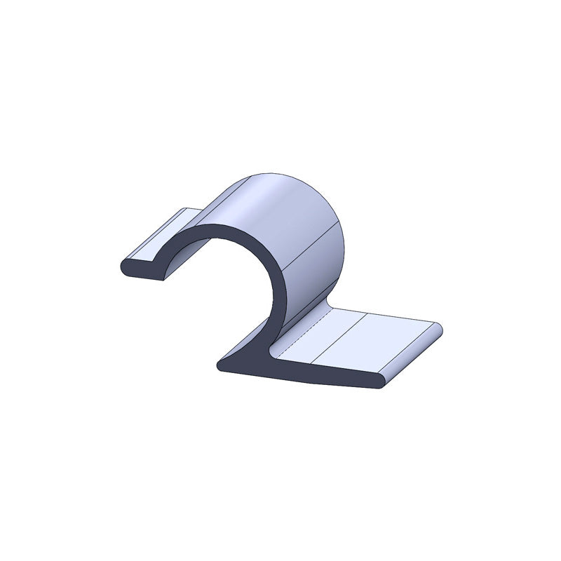 SunClip, Replacement Clip, Plastic, SC8.10