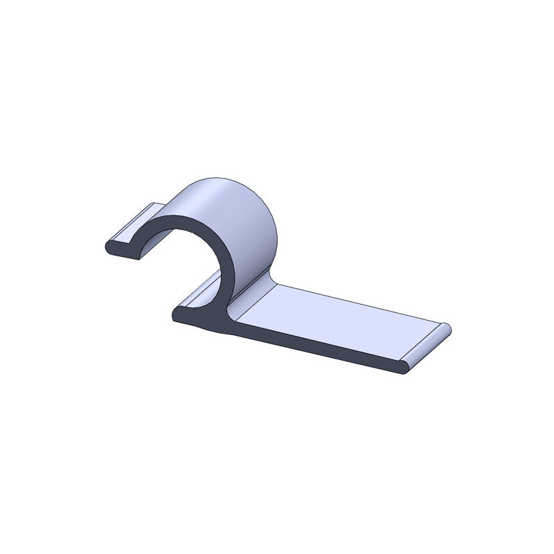 SunClip, Replacement Clip, Plastic, SC8.20 x20
