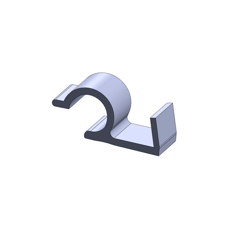 SunClip, Replacement Clip, Plastic, SC9