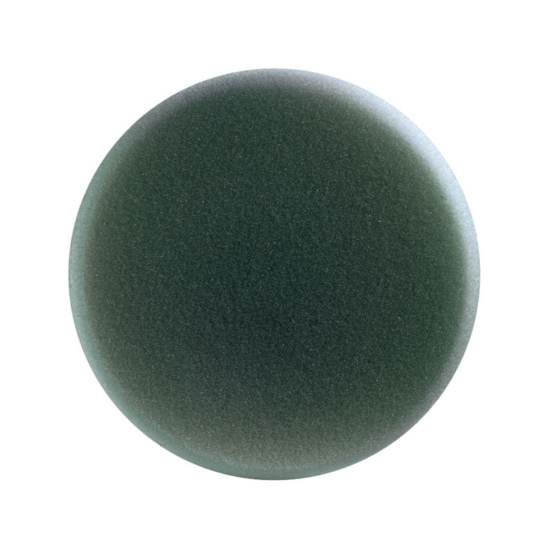 SONAX, Super Soft Polishing Pad - Black - 160 mm
