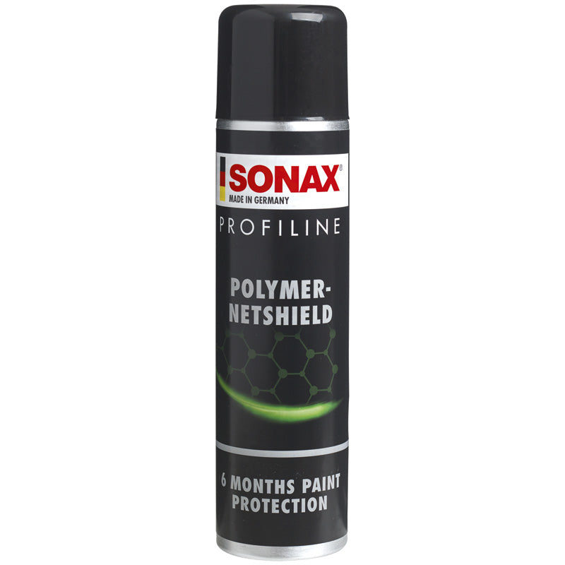SONAX, Hybrid Protection with Net Technology - 340ml
