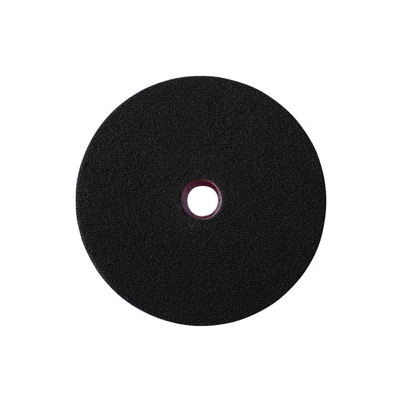 SONAX, Hybrid Wool Pad 143 DA - Effective Polishing for Deep Scratches