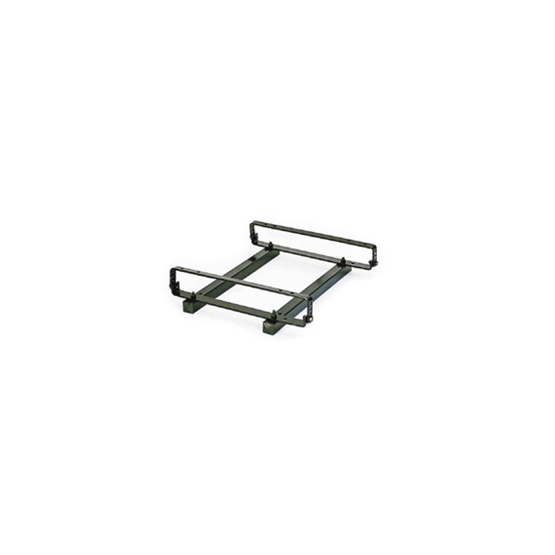 Sparco, Console universelle de support de siège - Sport