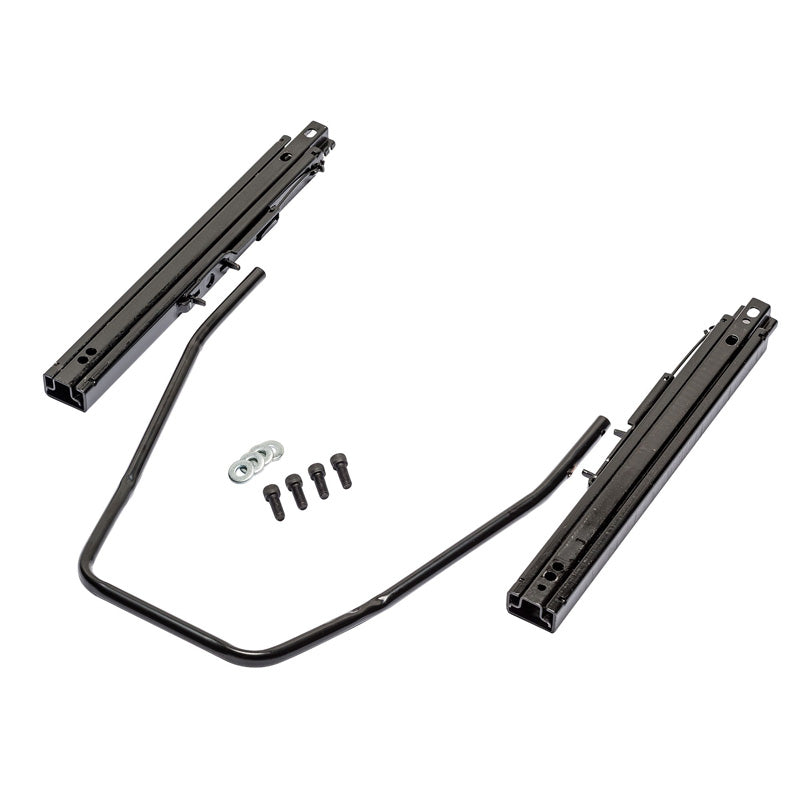 Sparco, Universal Seat Slider - Sport - Made in China