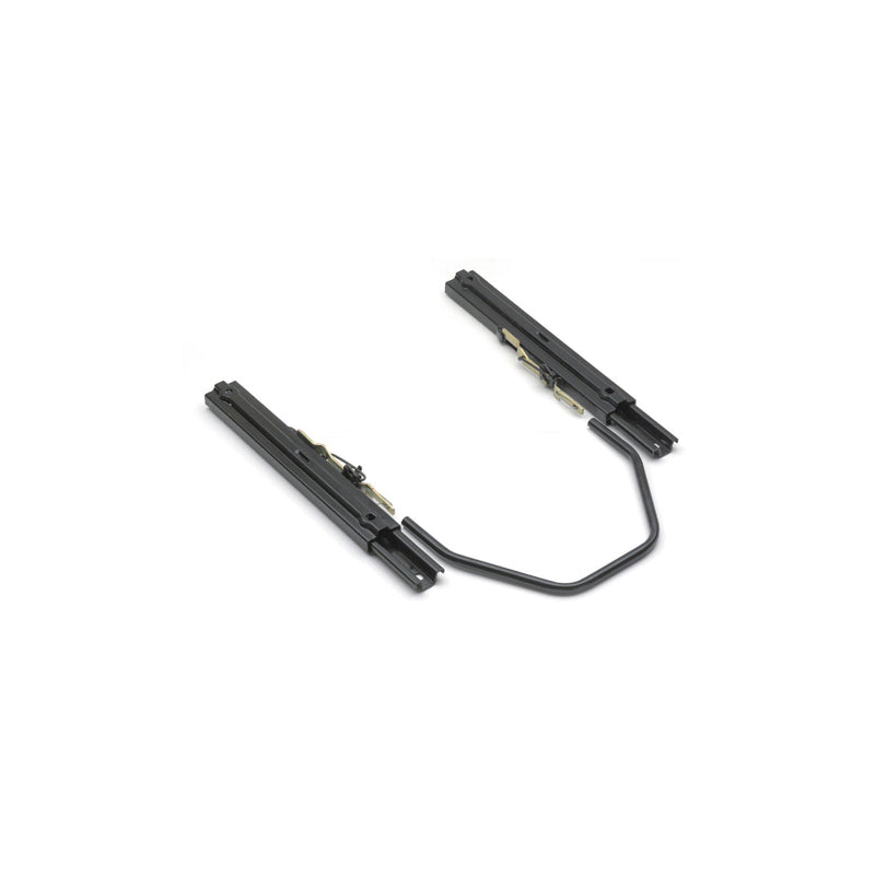 Sparco, Sport Seat Width Adjustment - Universal - Made in Italy