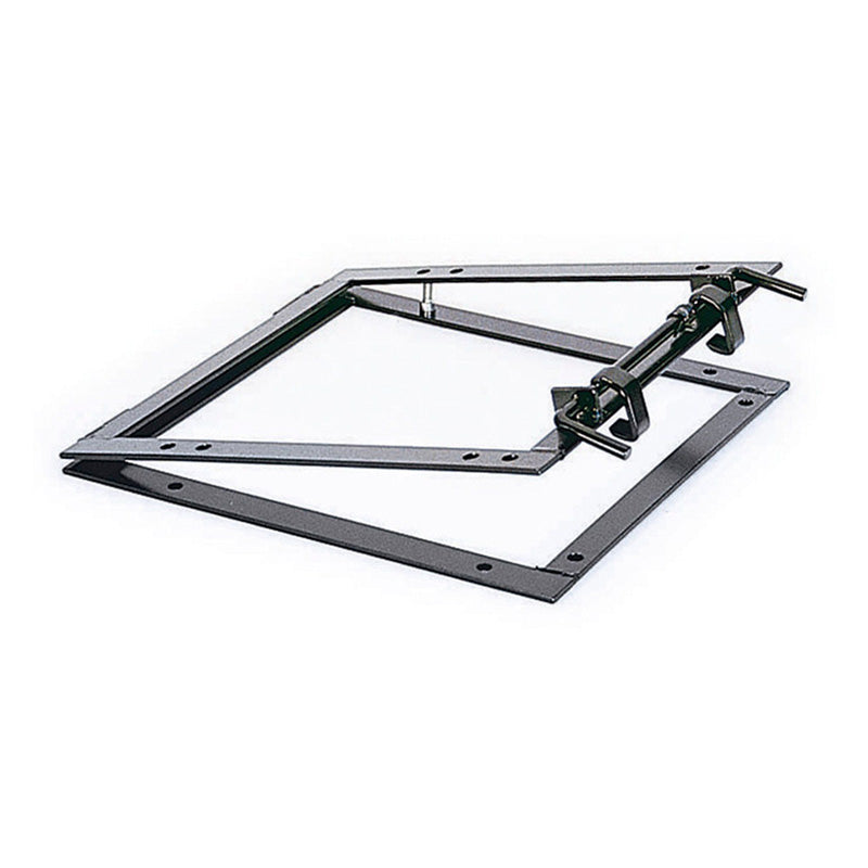 Sparco, Tilting Seat Bracket - Universal