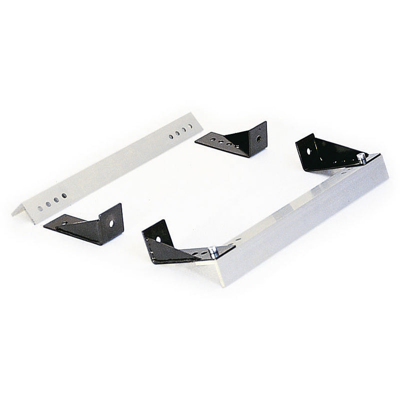 Sparco, Universal Seat Installation Kit - Sport