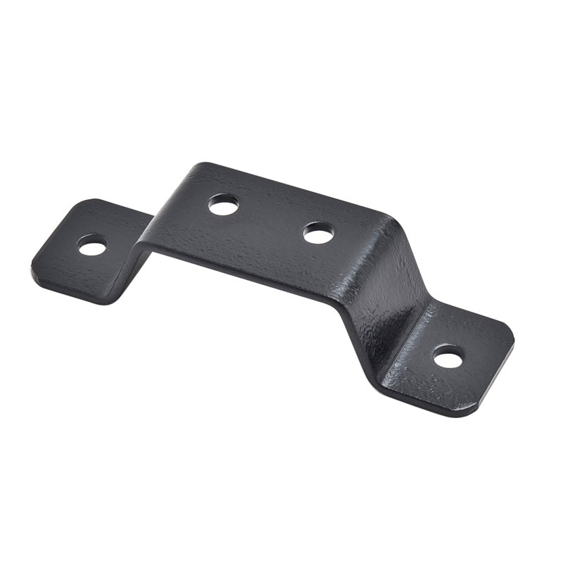 Sparco, support inférieur de siège, compatible avec Ford Ka I/Puma