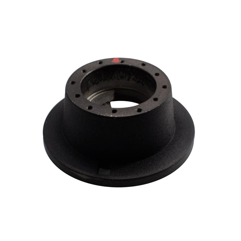 Simoni Racing, Airbag Steering stuurwielnaaf, past op BMW 3-Series E36 1990-1998 / 5-Series E39 1996-2003 / Z3 1995-2002