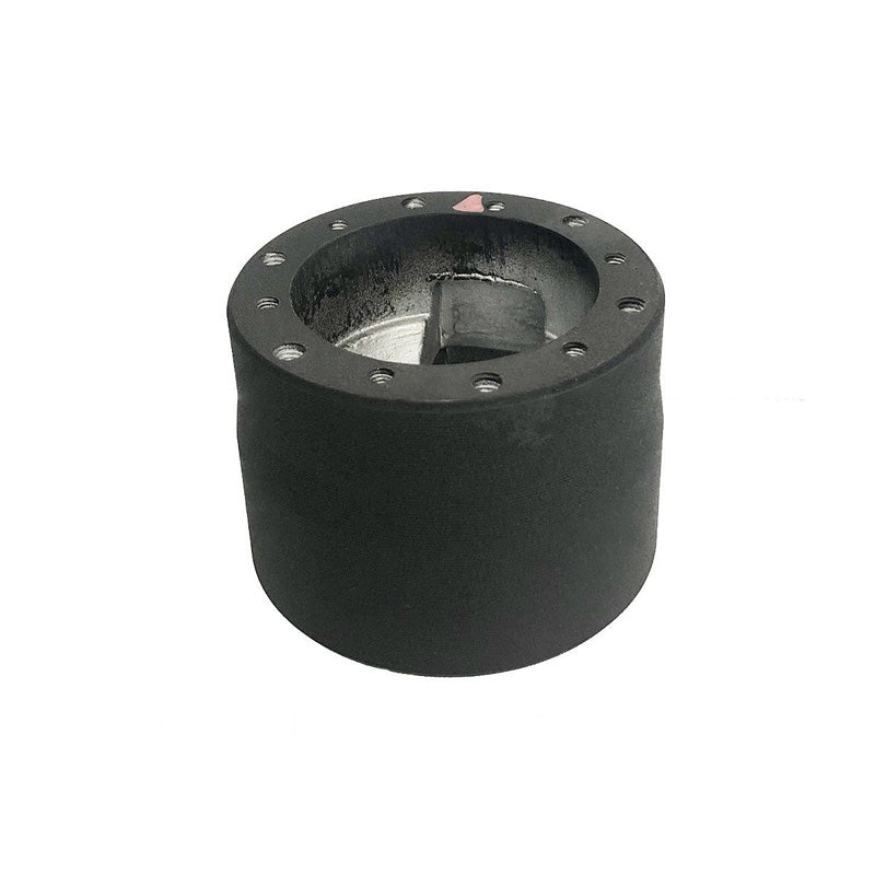 Simoni Racing, Airbag Steering stuurwielnaaf, past op Opel Astra G 1998-2004 / Corsa C 2001-2006 / Tigra TwinTop 2005- / Zafira A 1998-2005 / Saab 9-3 2002-