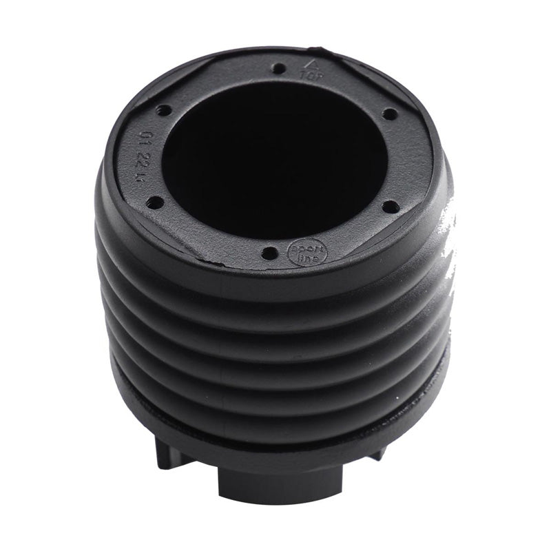 Simoni Racing, Steering Wheel Hub, fits Fiat Scudo / Ulisse 10/1994-