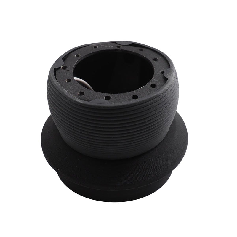 Simoni Racing, Steering Wheel Hub, fits Alfa 145/146/155 / Fiat Tipo/Tempra / Lancia Dedra/Delta