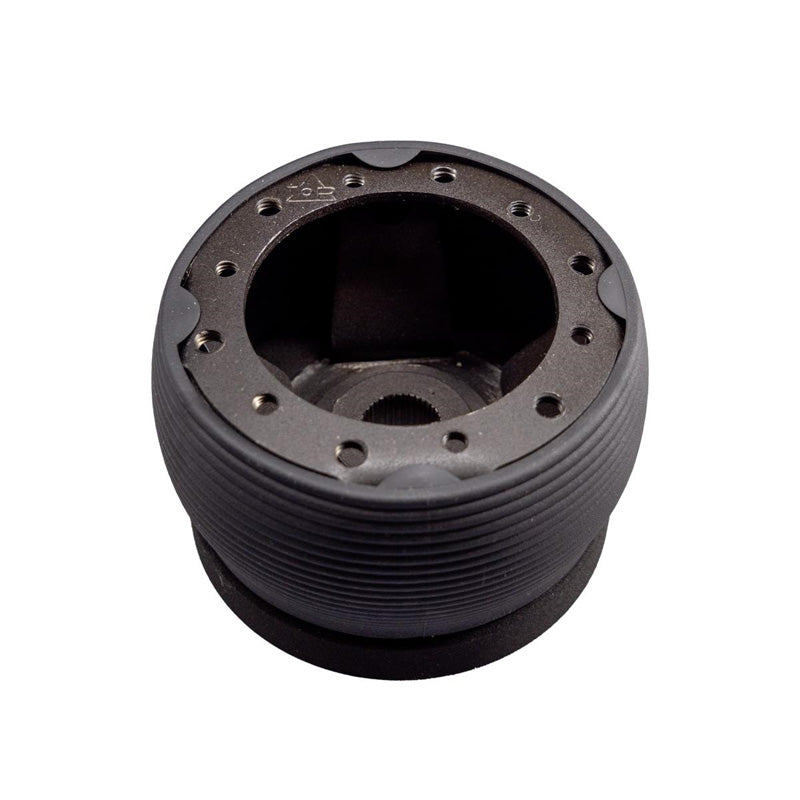 Simoni Racing, Steering Wheel Hub, fits Renault Espace 1991- / 19 1989- / 21 1986-1995