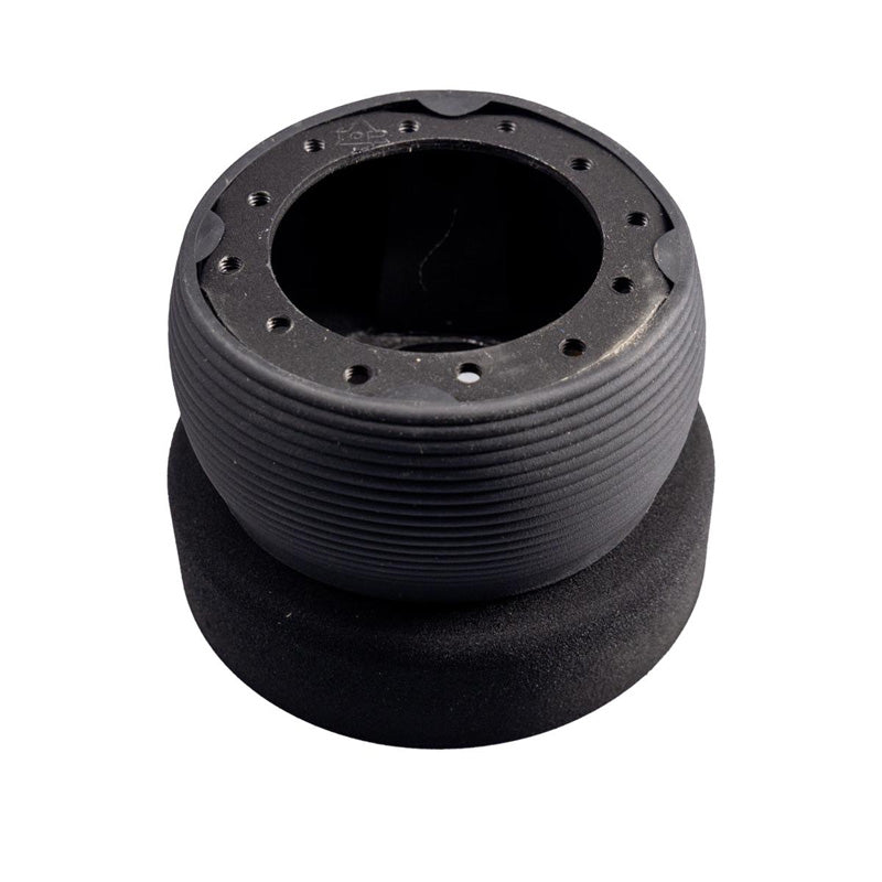 Simoni Racing, Moyeu de volant airbag, compatible avec Renault Clio B 2001-2005