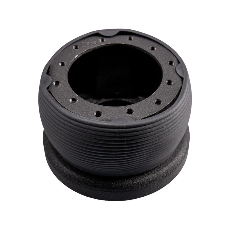 Simoni Racing, Moyeu de volant airbag, compatible avec Citroën Saxo 1996-