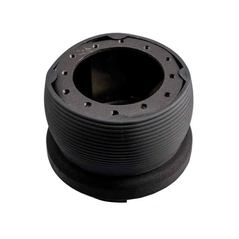 Simoni Racing, Moyeu de volant airbag, compatible avec Peugeot 106 1996-