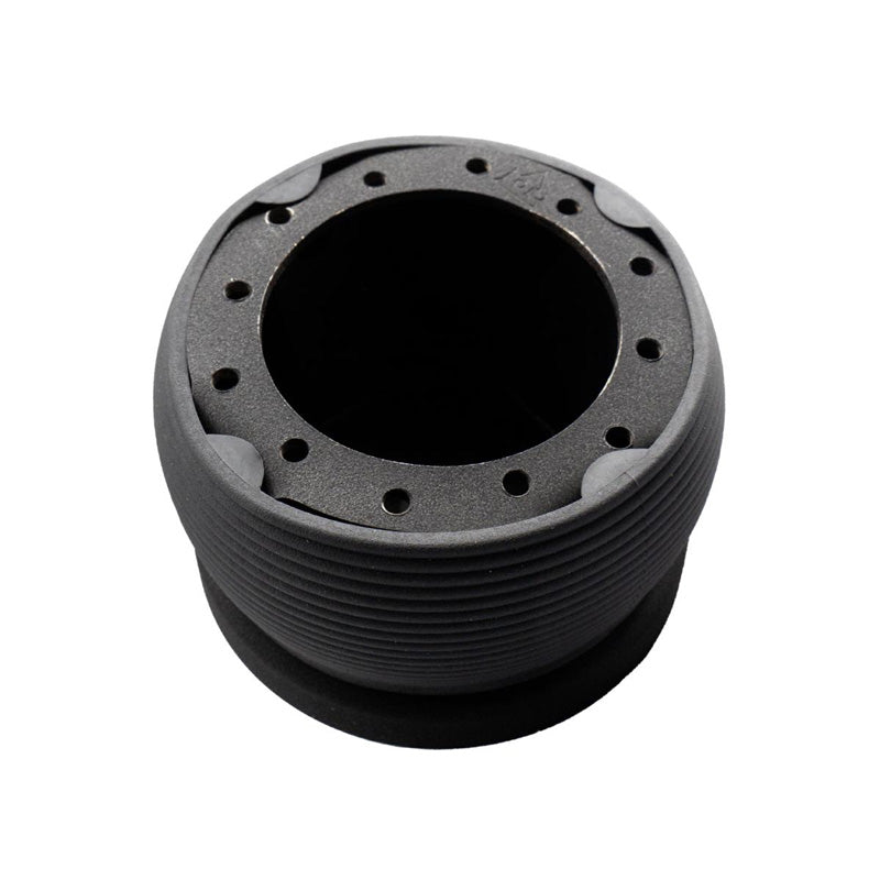Simoni Racing, Steering Wheel Hub, fits Citroën Saxo 1996-1998 / Berlingo 1997-