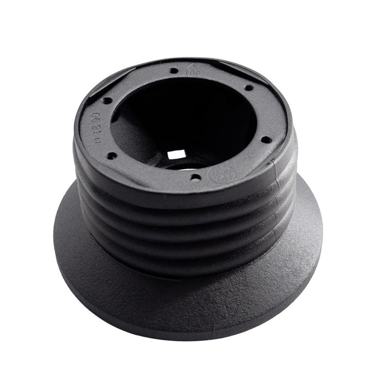 Simoni Racing, Airbag stuurwielnaaf, past op Citroën C2 2003- / C3 2003- / DS3 2009-