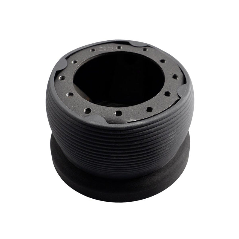 Simoni Racing, Moyeu de volant airbag, compatible avec Peugeot 206 1998-2002