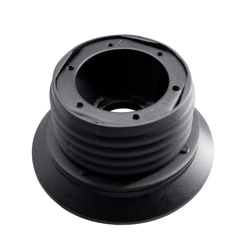 Simoni Racing, Airbag Steering Wheel Hub, fits Mini R50-R53 Cooper/One/S 2002-2006