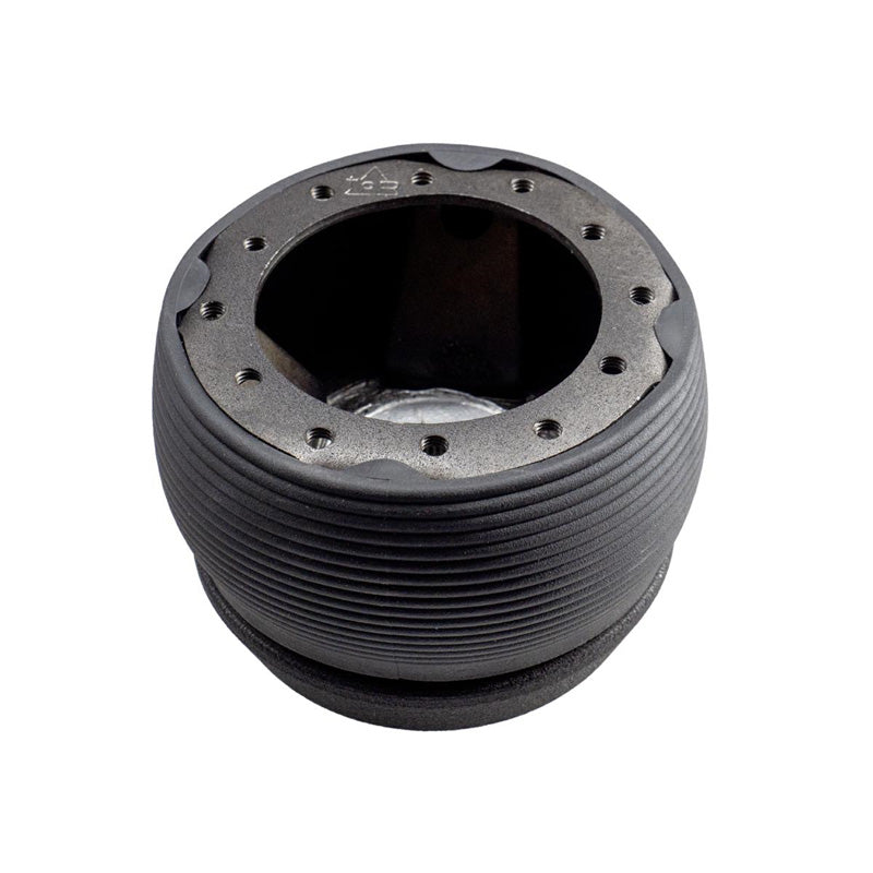 Simoni Racing, Steering Wheel Hub, fits Renault 5 1984- / 9&11 1982-1988 / 18 1982-1990 / Espace 1983-1990