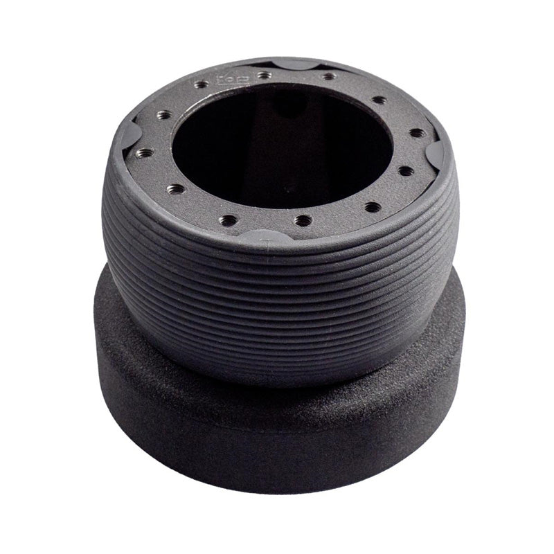 Simoni Racing, Airbag stuurwielnaaf, past op Renault Clio RS 2006-2008