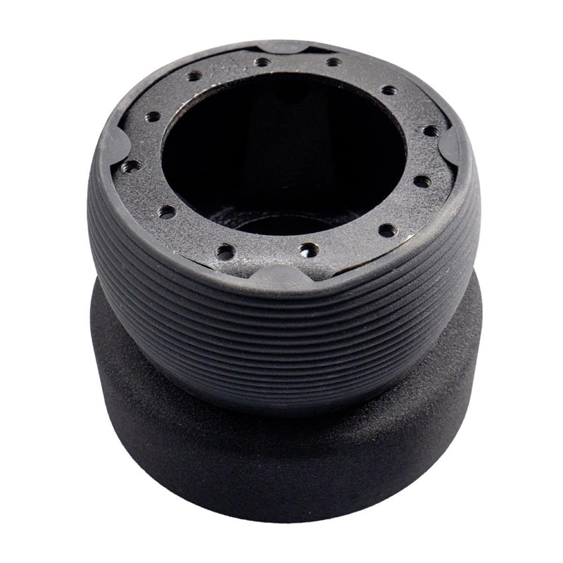 Simoni Racing, moyeu de volant airbag, compatible avec Audi/Volkswagen/Porsche/Seat/Skoda Models Divers