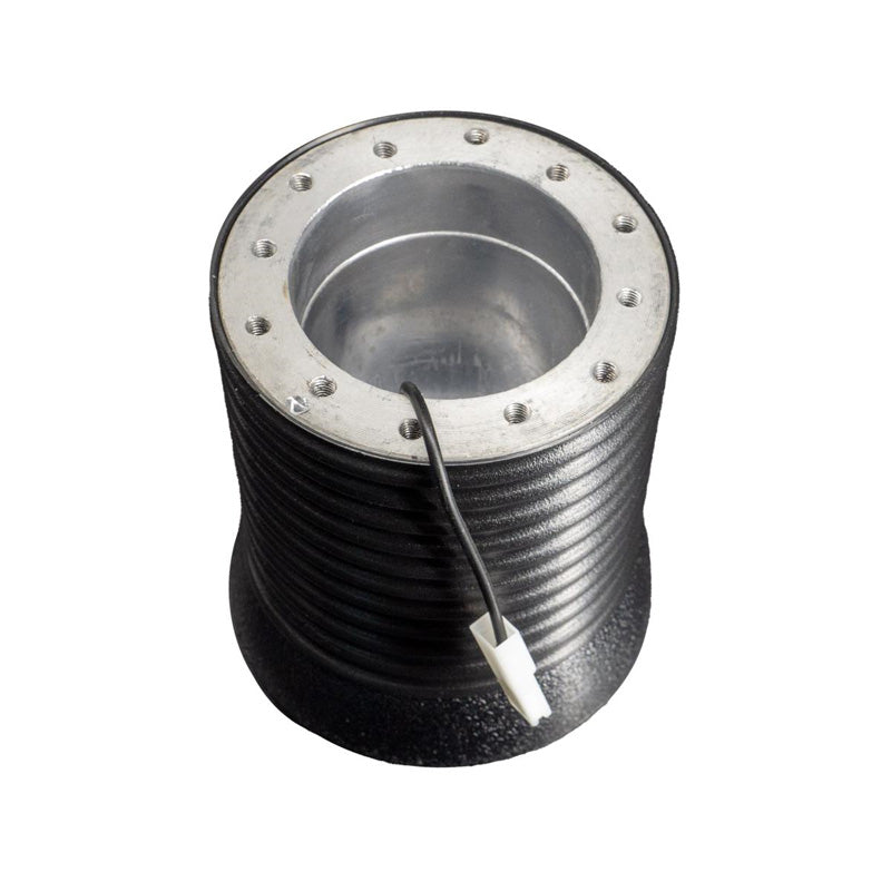 Simoni Racing, moyeu de volant, compatible avec Mercedes Vito 1996-2003