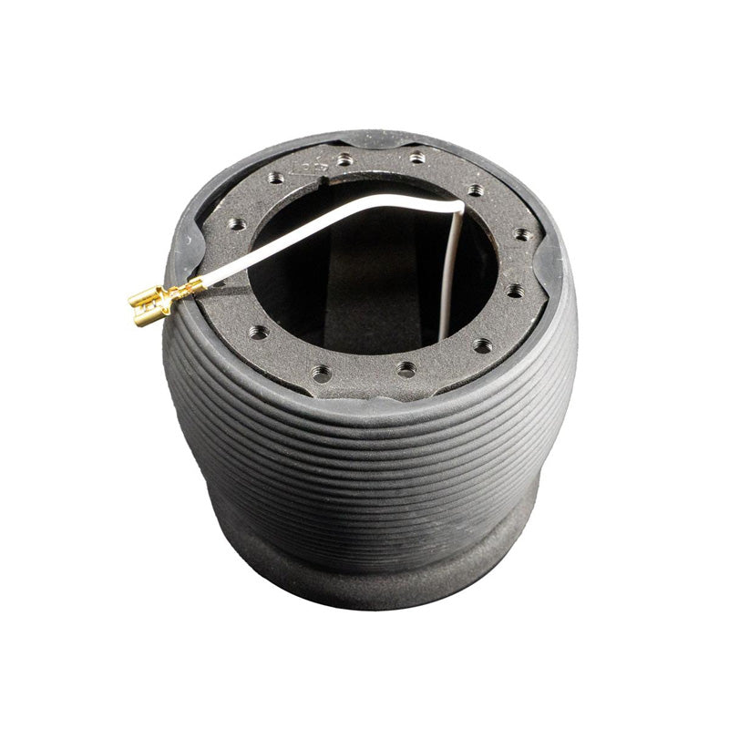 Simoni Racing, Steering Wheel Hub, Fits Mitsubishi L200/L300 1986-1996 / Pajero 8/1991-