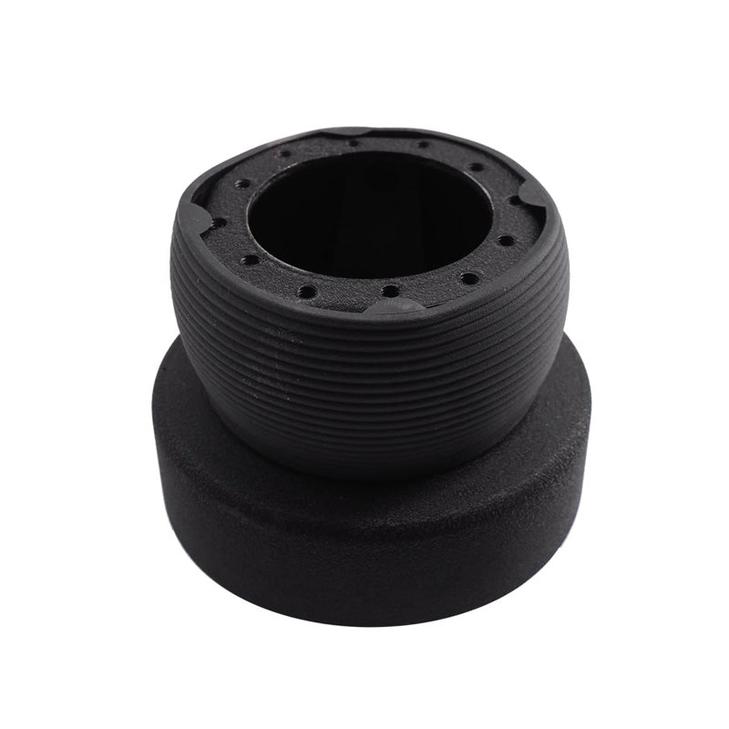 Simoni Racing, Airbag Steering Wheel Hub, Fits Honda Civic 2001-2005 / S2000 2000-2004