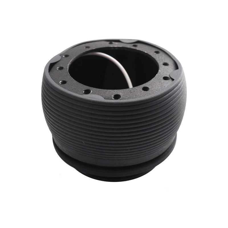 Simoni Racing, moyeu de volant, compatible avec Toyota Landcruiser 1986-1990 / Supra MIV (excl. Airbag)