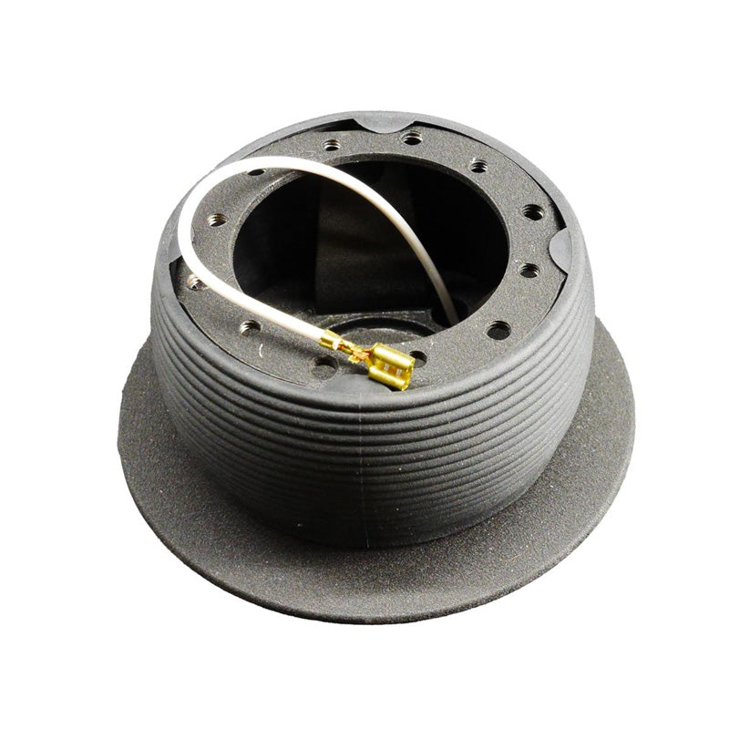 Simoni Racing, Airbag Steering wheel hub, fits Toyota Celica 1994- / RAV4