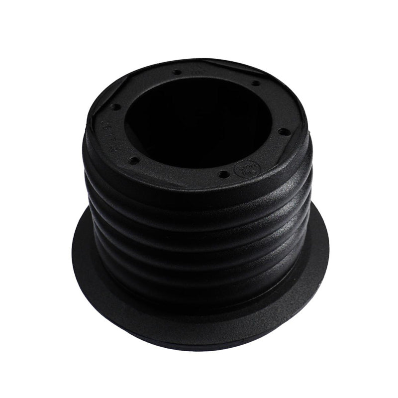 Simoni Racing, Airbag Steering wheel hub, fits Nissan Micra 2003-