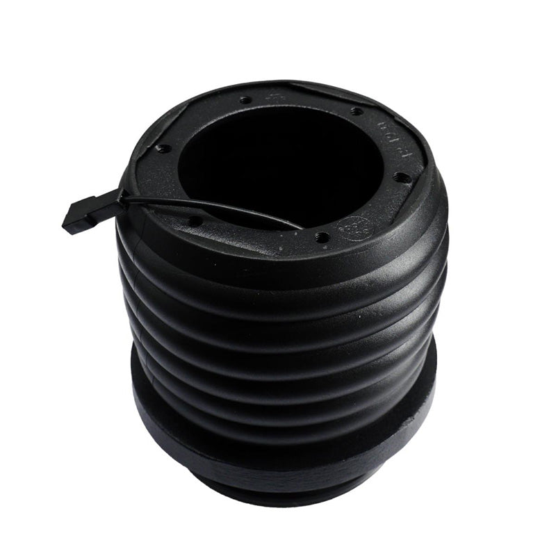 Simoni Racing, moyeu de volant, compatible Honda Prelude 4/1992-