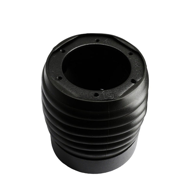 Simoni Racing, stuurwielnaaf, past op Volkswagen Transporter T4 1998-2003