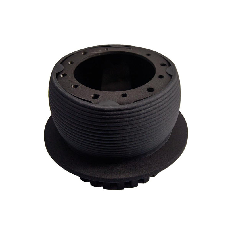 Simoni Racing, Steering wheel hub, fits Ford Escort/Orion 1989-1996 / Fiësta 1989-1994