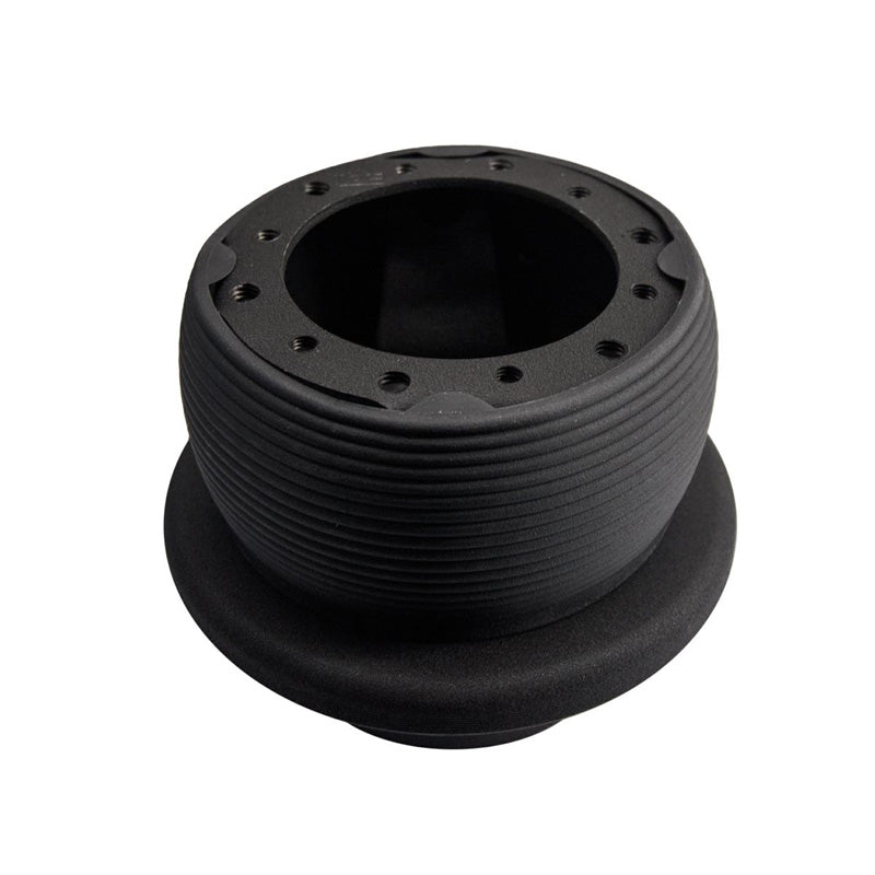 Simoni Racing, Airbag stuurwielnaaf, past op Peugeot 306 1999-