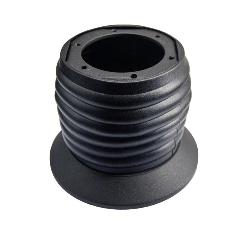 Simoni Racing, moyeu de volant Airbag, compatible avec Peugeot 308 2007-
