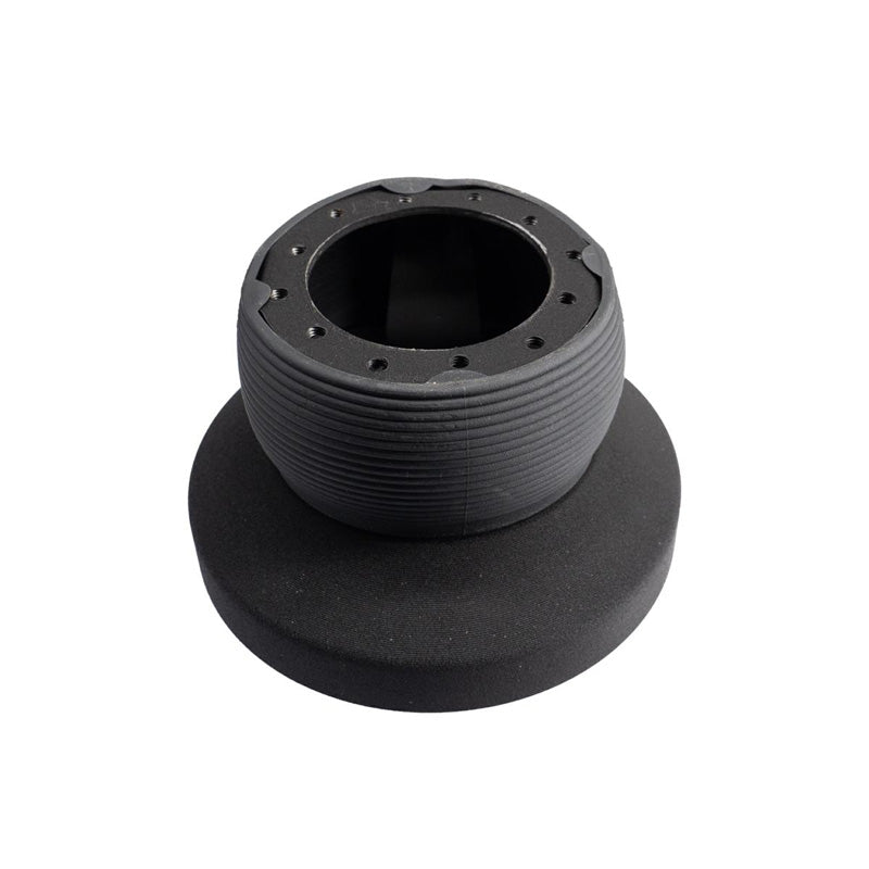 Simoni Racing, Airbag stuurwielnaaf, geschikt voor Alfa Romeo / Fiat / Lancia Diverse modellen SR 711