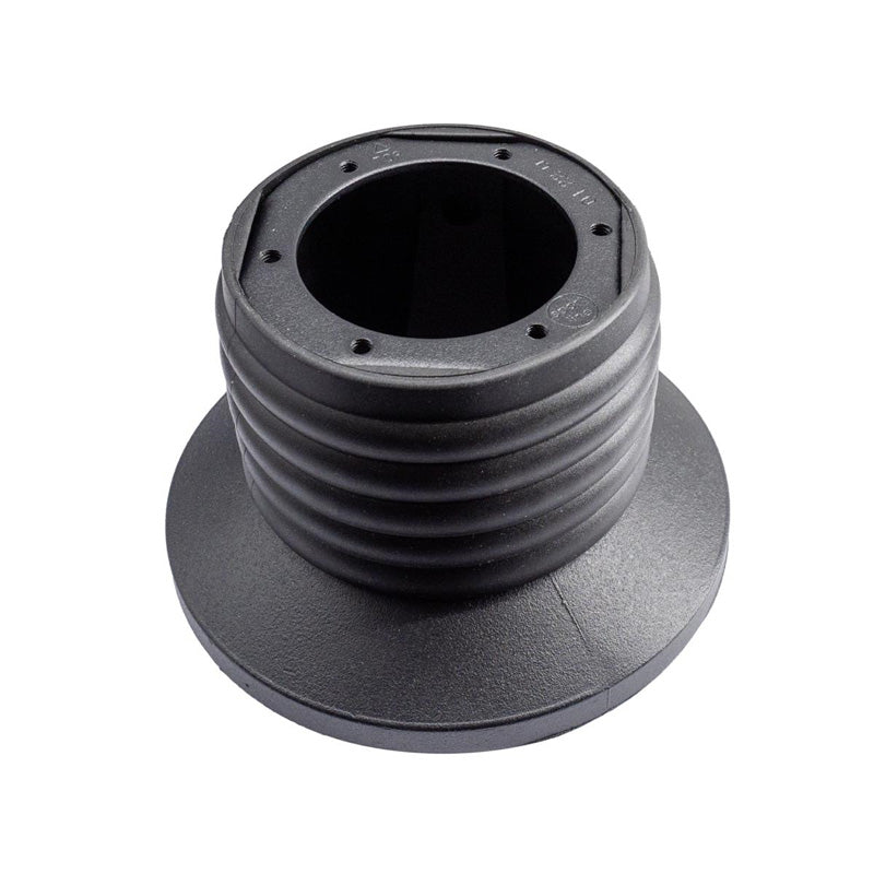 Simoni Racing, moyeu de volant airbag, compatible Fiat Multipla -5/2004 / Alfa Romeo 166 1998-2007
