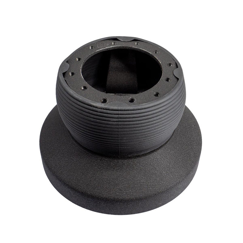 Simoni Racing, Airbag-stuurwielnaaf, geschikt voor Alfa Romeo / Fiat / Lancia Several Models