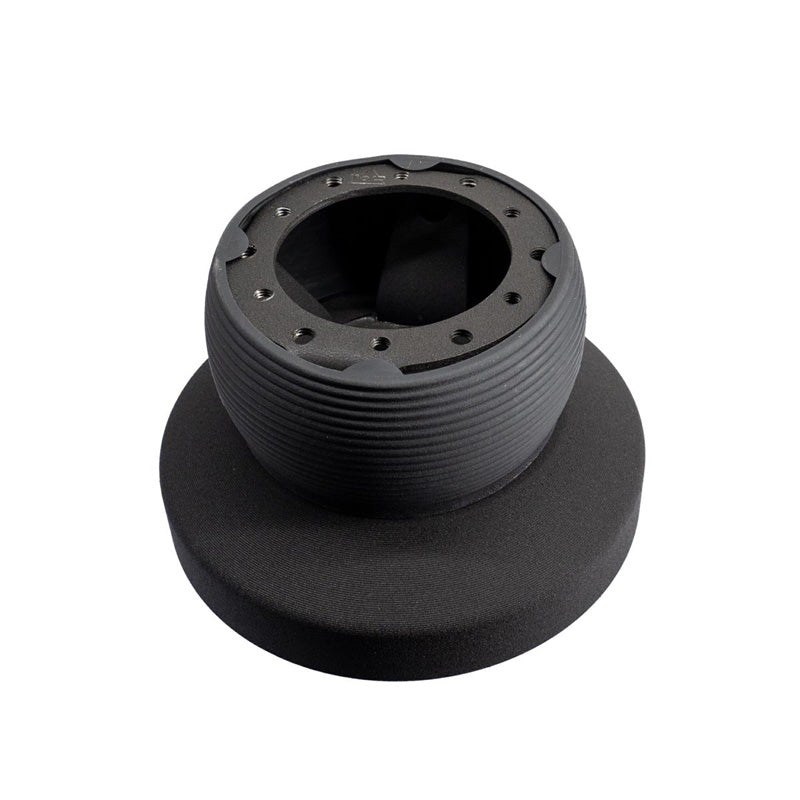 Simoni Racing, Airbag Steering Wheel Hub, Fits Fiat Grande Punto 2006-