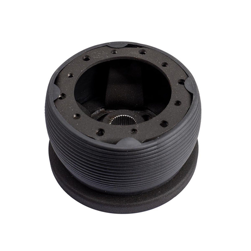 Simoni Racing, Steering Wheel Hub, Fits Jeep Cherokee Chief 1988- / Renegade 9/1989- / Blazer 1992-